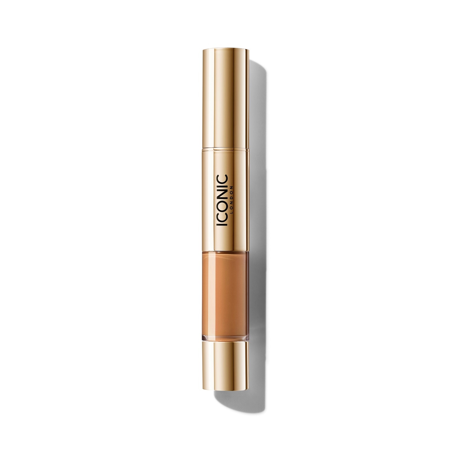RADIANT CONCEALER AND BRIGHTENING DUO (LÁPIZ CORRECTOR DE DOBLE PUNTA)